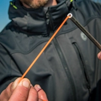 Matrix Torque Carp X Power Pole 11.5m
